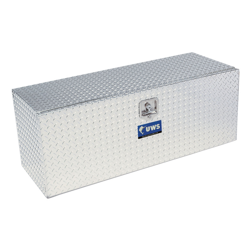 Truck Tool Box - TBUB-48